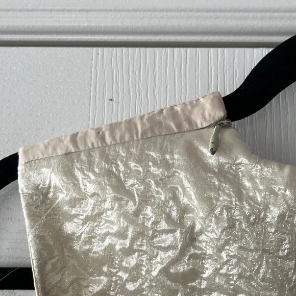 EUC Jeremy Laing dress - Picture 6 of 11